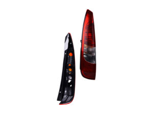 CALR515 CALAVERA FORD FIESTA 03-07 5 PTAS S/ARNES LH RADEC