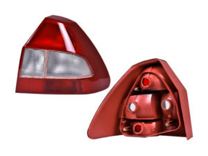 CALR694 CALAVERA FORD IKON 04-07 RJO/BCO RH RADEC