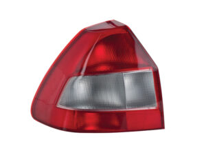 CALR693 CALAVERA FORD IKON 04-07 RJO/BCO LH RADEC