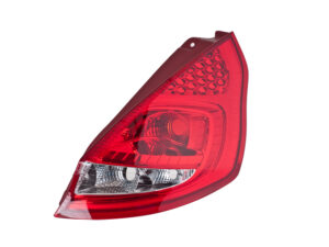 CALR876 CALAVERA FORD FIESTA 11-12 5P S/ARNES RH RADEC