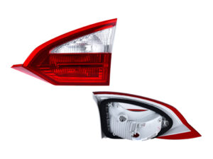 CALR1108 CALAVERA FORD FIESTA 14-18 4P INT S/ARNES RH RDC
