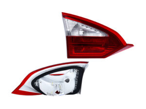 CALR1107 CALAVERA FORD FIESTA 14-18 4P INT S/ARNES LH RDC