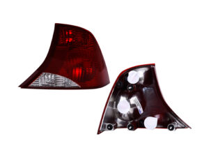 CALR110 CALAVERA FORD FOCUS 00-04 4 PTAS RH RADEC