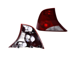 CALR109 CALAVERA FORD FOCUS 00-04 4 PTAS LH RADEC