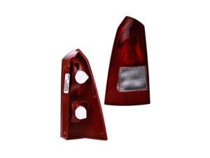 CALR517 CALAVERA FORD FOCUS 00-04 5P S/ARNES LH RADEC