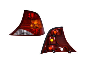 CALR110A CALAVERA FORD FOCUS 05-07 4 PTAS S/ARNES RH RADEC