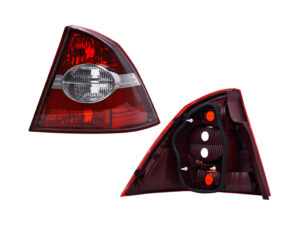 CALR698 CALAVERA FORD FOCUS 05-07 EUROPEO RH RADEC