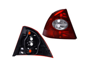 CALR773 CALAVERA FORD FOCUS 07-11 4P S/ARNES LH RADEC