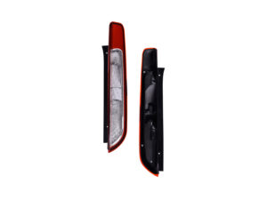 017-1219-26 CALAVERA FD FOCUS 09-11 5 PUERTAS DEPO DER