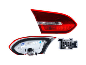 CALR1375 CALAVERA INTERIOR FD FOCUS 15-18 4 PUERTAS LH RADEC