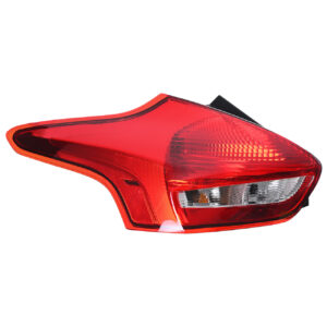 017-1219-55 CALAVERA FD FOCUS 15-18 5 PUERTAS C/FOCO DEPO IZQ