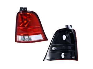 CALR400 CALAVERA FORD FREESTAR 04-07 RH RADEC