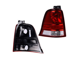 CALR399 CALAVERA FORD FREESTAR 04-07 LH RADEC