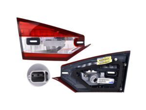 017-1221-19 CALAVERA INTERIOR FD FUSION S/SE 17-19 DEPO IZQ