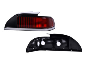 CALR112 CALAVERA FORD GRAND MARQUIS 92-94 RH RADEC