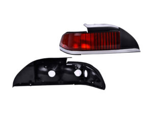 CALR111 CALAVERA FORD GRAND MARQUIS 92-94 LH RADEC