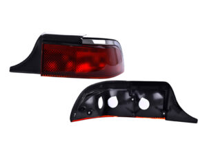 CALR114 CALAVERA FORD GRAND MARQUIS 95-97 RH RADEC