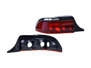 CALR113 CALAVERA FORD GRAND MARQUIS 95-97 LH RADEC