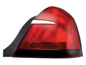 017-1223-08 CALAVERA FD GRAND MARQUIS 98-02 TYC DER