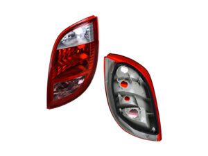 017-1225-04 CALAVERA FD KA 02-08 DEPO DER