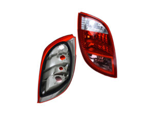 017-1225-05 CALAVERA FD KA 02-08 DEPO IZQ
