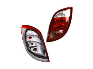 017-1225-06 CALAVERA FD KA 02-08 TYC DER