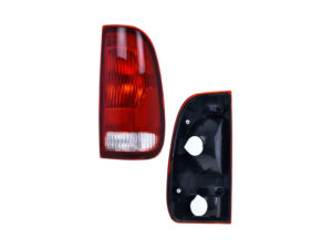 CALR132 CALAVERA FORD LOBO PU 97-04 RH RADEC