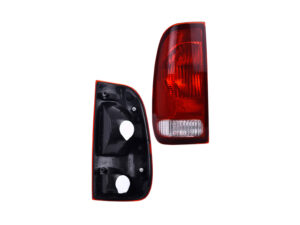 CALR131 CALAVERA FORD LOBO PU 97-04 LH RADEC