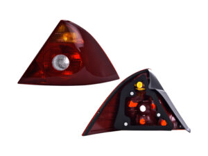 CALR752 CALAVERA FORD MONDEO 01-03 S/ARNES RH RADEC