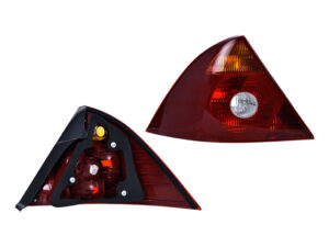 CALR751 CALAVERA FORD MONDEO 01-03 S/ARNES LH RADEC