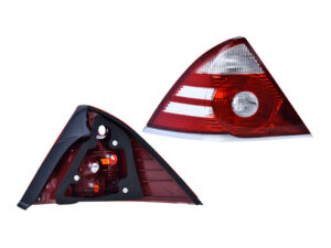 CALR931 CALAVERA FORD MONDEO 06-07 LH RADEC