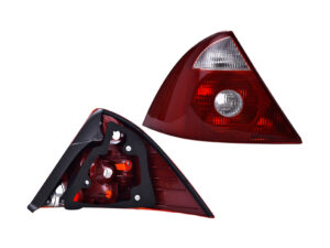 CALR723 CALAVERA FORD MONDEO 04-05 S/ARNES LH RADEC