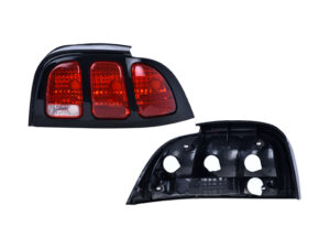 CALR120 CALAVERA FORD MUSTANG 96-98 RH RADEC