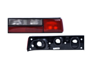 CALR430 CALAVERA FORD MUSTANG LX 87-93 RH RADEC