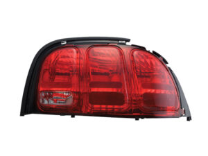 017-1228-08 CALAVERA FD MUSTANG 96-98 TYC DER