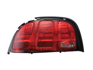 017-1228-09 CALAVERA FD MUSTANG 96-98 TYC IZQ