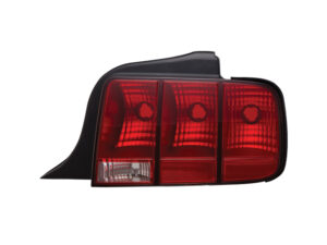 017-1228-12 CALAVERA FD MUSTANG 05-09 TYC DER