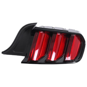 017-1228-24 CALAVERA FD MUSTANG 15-17 C/LEDS DEPO DER