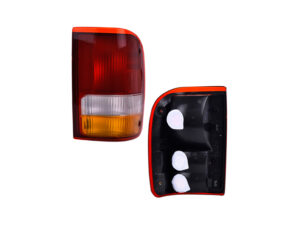 CALR154 CALAVERA FORD RANGER 93-97 RH RADEC