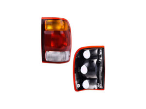 CALR150 CALAVERA FORD RANGER 98-99 RH RADEC