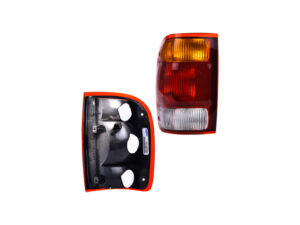 CALR149 CALAVERA FORD RANGER 98-99 LH RADEC