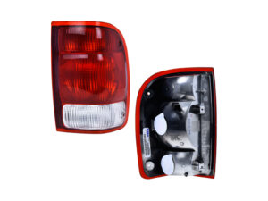 CALR148 CALAVERA FORD RANGER 2000 RH RADEC