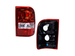 CALR1182 CALAVERA FORD RANGER 05-09 USA S/ARNES RH RADEC