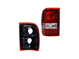 CALR1181 CALAVERA FORD RANGER 05-09 USA S/ARNES LH RADEC