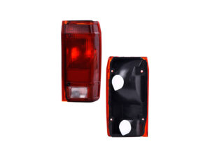 CALR156 CALAVERA FORD RANGER 83-92 RH RADEC