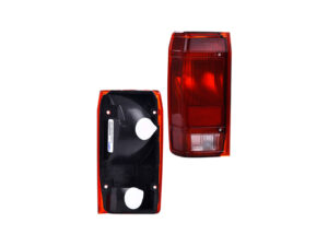 CALR155 CALAVERA FORD RANGER 83-92 LH RADEC