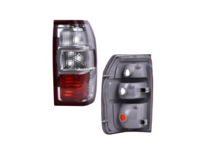 CALR778 CALAVERA FORD RANGER 10-12 S/ARNES RH RADEC