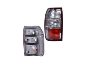 CALR777 CALAVERA FORD RANGER 10-12 S/ARNES LH RADEC