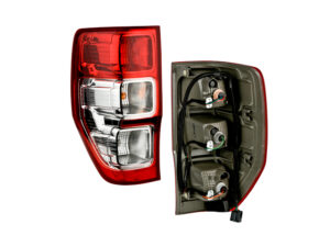 CALR951 CALAVERA FORD RANGER 13-18 S/ARNES LH RADEC