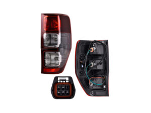 017-1230-50 CALAVERA FD RANGER 13-19 OBSCURA TYC DER